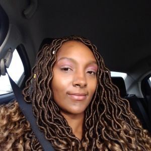 Meet your Posher, Tajnay